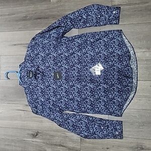 Kenneth Cole Dress Shirt